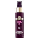 Aussie Shine on Hair Serum with Australian Jojoba Seed Oil 75ml Aussie Shine on Hair Serum with Australian Jojoba Seed Oil 75ml
