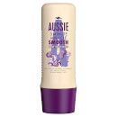 Aussie 3 Minute Miracle Scent-Sational Smooth Hair Conditioner Treatment 250ml Aussie 3 Minute Miracle Scent-Sational Smooth Hair Conditioner Treatment 250ml
