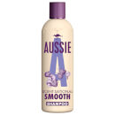 Aussie Scent-Sational Smooth Fragrant Shampoo 300ml Aussie Scent-Sational Smooth Fragrant Shampoo 300ml