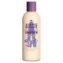Aussie Scent-Sational Smooth Hair Conditioner 250ml Aussie Scent-Sational Smooth Hair Conditioner 250ml