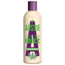 Aussie Calm The Frizz Shampoo with Hemp Seed Extract 300ml Aussie Calm The Frizz Shampoo with Hemp Seed Extract 300ml