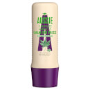 Aussie Calm The Frizz 3 Minute Miracle Frizz Deep Treatment 250ml Aussie Calm The Frizz 3 Minute Miracle Frizz Deep Treatment 250ml