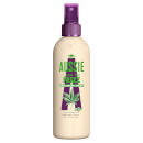 Aussie Calm The Frizz Leave-in Detangler Spray Conditioner 250ml Aussie Calm The Frizz Leave-in Detangler Spray Conditioner 250ml