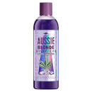 Aussie Blonde Hydration Purple Shampoo 290ml Aussie Blonde Hydration Purple Shampoo 290ml