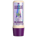 Aussie Blonde Hydration 3 Minute Miracle Hair Mask 225ml Aussie Blonde Hydration 3 Minute Miracle Hair Mask 225ml