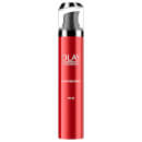 Olay Regenerist SPF30 Moisturiser Face Cream with Niacinamide and Peptides 50ml Olay Regenerist SPF30 Moisturiser Face Cream with Niacinamide and Peptides 50ml