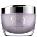 Olay Regenerist Overnight Miracle Firming Mask with Niacinamide and Peptides 50ml Olay Regenerist Overnight Miracle Firming Mask with Niacinamide and Peptides 50ml