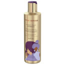 Pantene Gold Series Moisture Boost Shampoo 270ml Pantene Gold Series Moisture Boost Shampoo 270ml