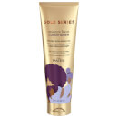 Pantene Gold Series Moisture Boost Hair Conditioner 250ml Pantene Gold Series Moisture Boost Hair Conditioner 250ml