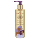 Pantene Gold Series Leave-in Detangling Tames Frizz Milk 225ml Pantene Gold Series Leave-in Detangling Tames Frizz Milk 225ml