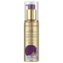 Pantene Gold Series Intense Hydrating Hair Oil with Argan Oil 95ml Pantene Gold Series Intense Hydrating Hair Oil with Argan Oil 95ml