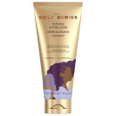 Pantene Gold Series Hydrating Butter Crème Leave-in Hair Conditioner 193g Pantene Gold Series Hydrating Butter Crème Leave-in Hair Conditioner 193g