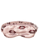 Slip Pure Silk Sleep Mask - Berry Kiss Slip Pure Silk Sleep Mask - Berry Kiss