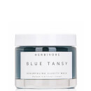 Herbivore Botanicals Blue Tansy Mask (2.3 fl. oz.) Herbivore Botanicals Blue Tansy Mask (2.3 fl. oz.)