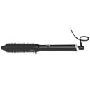 ghd Rise Volumising Hot Brush ghd Rise Volumising Hot Brush