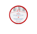 First Aid Beauty Pharma Oat and Hemp Multi-Fix Salve 1 oz First Aid Beauty Pharma Oat and Hemp Multi-Fix Salve 1 oz