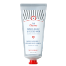 First Aid Beauty Pharma Arnica Relief and Rescue Mask - 3.4 oz First Aid Beauty Pharma Arnica Relief and Rescue Mask - 3.4 oz