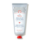 First Aid Beauty Pharma Arnica Relief Rescue Mask (3.4 oz.) First Aid Beauty Pharma Arnica Relief Rescue Mask (3.4 oz.)