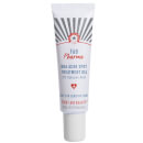 First Aid Beauty Pharma BHA Acne Spot Treatment Gel 2% Salicylic Acid First Aid Beauty Pharma BHA Acne Spot Treatment Gel 2% Salicylic Acid