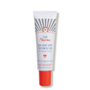 First Aid Beauty Pharma BHA Acne Spot Treatment Gel 2% Salicylic Acid First Aid Beauty Pharma BHA Acne Spot Treatment Gel 2% Salicylic Acid