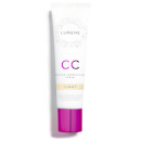 Lumene CC Color Correcting Cream - Light 30ml Lumene CC Color Correcting Cream - Light 30ml
