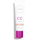 Lumene CC Color Correcting Cream - Medium 30ml Lumene CC Color Correcting Cream - Medium 30ml