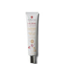 Erborian BB Cream - Clair 1.5 oz Erborian BB Cream - Clair 1.5 oz