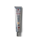 Erborian CC Cream - Clair 1.5 oz Erborian CC Cream - Clair 1.5 oz