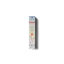 Erborian CC Cream - Golden 1.5 oz Erborian CC Cream - Golden 1.5 oz