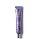 Erborian CC Dull Correct 1.5 oz Erborian CC Dull Correct 1.5 oz