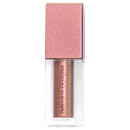 Natasha Denona Chromium Liquid Eyeshadow 2.5ml (Various Shades) Natasha Denona Chromium Liquid Eyeshadow 2.5ml (Various Shades)