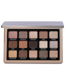 Natasha Denona Glam Palette 20g Natasha Denona Glam Palette 20g