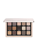 Natasha Denona Glam Palette 20g Natasha Denona Glam Palette 20g