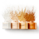 Revolution Loose Baking Powder (Various Shades) Revolution Loose Baking Powder (Various Shades)