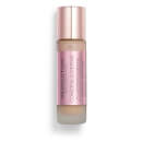 Revolution Conceal & Define Foundation (Various Shades) Revolution Conceal & Define Foundation (Various Shades)