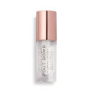 Revolution Pout Bomb Plumping Gloss (Various Shades) Revolution Pout Bomb Plumping Gloss (Various Shades)