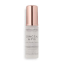 Makeup Revolution Conceal & Fix Mattifying Primer Makeup Revolution Conceal & Fix Mattifying Primer