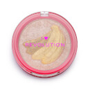 Revolution Fruity Highlighter - Banana Revolution Fruity Highlighter - Banana