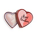 Revolution I Heart Revolution Heartbreakers Highlighter - Unique Revolution I Heart Revolution Heartbreakers Highlighter - Unique