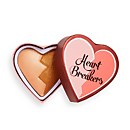 Revolution I Heart Revolution Heartbreakers Highlighter - Wise Revolution I Heart Revolution Heartbreakers Highlighter - Wise