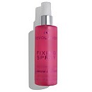 Revolution I Heart Revolution Setting Spray - Guava a růže Revolution I Heart Revolution Setting Spray - Guava a růže