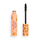 Revolution I Heart Revolution Mascara - Tasty Peach Revolution I Heart Revolution Mascara - Tasty Peach