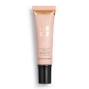 Makeup Revolution Pore Blur Primer Makeup Revolution Pore Blur Primer