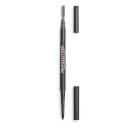Makeup Revolution Precise Brow Pencil Dark Brown Makeup Revolution Precise Brow Pencil Dark Brown