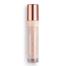 Makeup Revolution Prime & Lock Eye Primer Makeup Revolution Prime & Lock Eye Primer