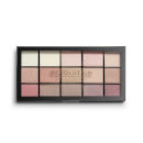 Makeup Revolution Reloaded Palette Iconic 3.0 Makeup Revolution Reloaded Palette Iconic 3.0