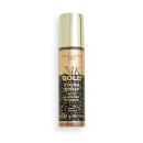 Revolution Pro 24K Gold Setting Spray 100ml Revolution Pro 24K Gold Setting Spray 100ml