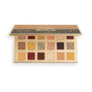 Revolution Pro 24K Gold Eye Shadow Palette Revolution Pro 24K Gold Eye Shadow Palette