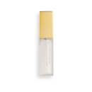 Revolution Pro Crystal Gloss - Absolutely 8ml Revolution Pro Crystal Gloss - Absolutely 8ml