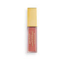 Revolution Pro Crystal Gloss - Dreamer 8ml Revolution Pro Crystal Gloss - Dreamer 8ml